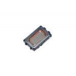 Loud Speaker for Micromax A91 Ninja
