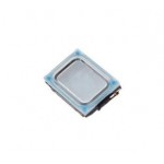 Loud Speaker for Micromax Bolt A069