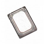 Loud Speaker for Micromax Bolt A28