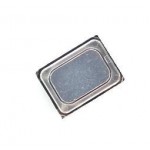 Loud Speaker for Micromax Bolt A37