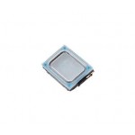 Loud Speaker for Micromax Bolt A62