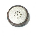 Loud Speaker for Micromax Bolt Q324