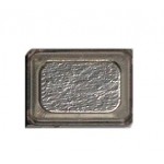 Loud Speaker for Micromax Bolt Q325