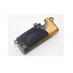 Loud Speaker for Micromax Bolt Q333