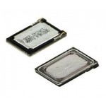 Loud Speaker for Micromax Bolt Q335