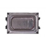 Loud Speaker for Micromax Bolt S302