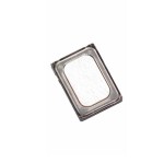 Loud Speaker for Micromax C114