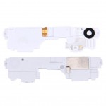 Ringer Loud Speaker For Meizu Pro 5 32gb By - Maxbhi Com