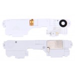 Ringer Loud Speaker For Meizu Pro 5 64gb By - Maxbhi Com