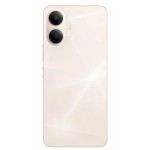 Full Body Housing For Vivo Y05 Gold - Maxbhi Com