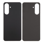 Back Panel Cover For Samsung Galaxy A17 4g White - Maxbhi Com