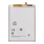 Battery For Samsung Galaxy A17 4g By - Maxbhi Com