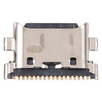 Charging Connector For Samsung Galaxy A17 4g By - Maxbhi Com