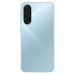 Full Body Housing For Samsung Galaxy A17 4g Blue - Maxbhi Com