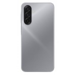 Full Body Housing For Samsung Galaxy A17 4g Grey - Maxbhi Com