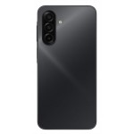 Full Body Housing For Samsung Galaxy A17 4g White - Maxbhi Com