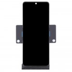 Lcd Screen For Motorola Razr Plus 2024 Replacement Display By - Maxbhi Com