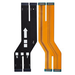 Main Board Flex Cable For Samsung Galaxy A17 4g By - Maxbhi Com