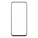 Touch Screen Digitizer For Oppo A6s India White By - Maxbhi Com