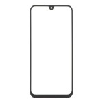 Touch Screen Digitizer For Samsung Galaxy A17 4g White By - Maxbhi Com