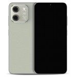 Full Body Housing For Lava Bold N1 Lite Gold - Maxbhi Com