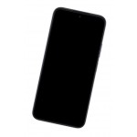 Proximity Light Sensor Flex Cable For Oppo A6s India By - Maxbhi Com