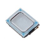 Loud Speaker for Mi-Fone Mi-A100
