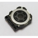 Loud Speaker for Mi-Fone Mi-A451 Fab 4.5