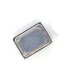 Loud Speaker for Micromax Canvas Tabby P469