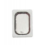 Loud Speaker for Micromax Canvas Turbo