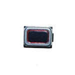 Loud Speaker for Micromax Canvas XL A119