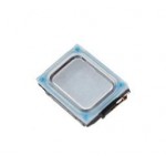 Loud Speaker for Micromax CG410