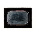 Loud Speaker for Micromax Eclipse Q66