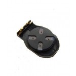 Loud Speaker for Micromax Funbook Pro
