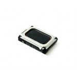 Loud Speaker for Micromax Joy F145