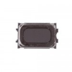 Loud Speaker for Micromax Modu T