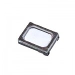 Loud Speaker for Micromax Q35