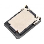 Loud Speaker for Micromax Superfone Punk A45