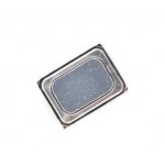 Loud Speaker for Micromax X074