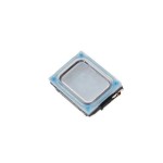 Loud Speaker for Micromax X089