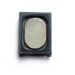 Loud Speaker for Micromax X114