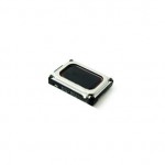 Loud Speaker for Micromax X1i