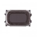 Loud Speaker for Micromax X1i Ultra