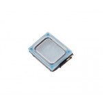 Loud Speaker for Micromax X2420