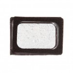 Loud Speaker for Micromax X254