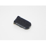 Loud Speaker for Micromax X277