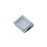 Loud Speaker for Micromax X280