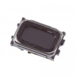 Loud Speaker for Micromax X2820
