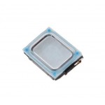 Loud Speaker for Micromax X312