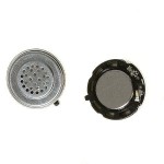 Loud Speaker for Micromax X331